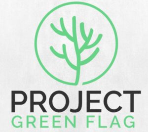 Project Green Flag